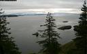 ./images/quadra/bluff/20190404/bluff20190404_083500M.jpg