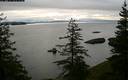./images/quadra/bluff/20190404/bluff20190404_083959M.jpg