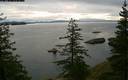 ./images/quadra/bluff/20190404/bluff20190404_084459M.jpg