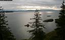 ./images/quadra/bluff/20190404/bluff20190404_085459M.jpg