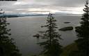 ./images/quadra/bluff/20190404/bluff20190404_090500M.jpg