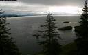 ./images/quadra/bluff/20190404/bluff20190404_091459M.jpg