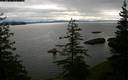 ./images/quadra/bluff/20190404/bluff20190404_093500M.jpg