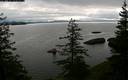 ./images/quadra/bluff/20190404/bluff20190404_094459M.jpg