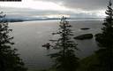 ./images/quadra/bluff/20190404/bluff20190404_095459M.jpg