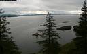 ./images/quadra/bluff/20190404/bluff20190404_100459M.jpg