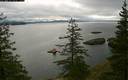 ./images/quadra/bluff/20190404/bluff20190404_101000M.jpg