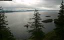 ./images/quadra/bluff/20190404/bluff20190404_101459M.jpg