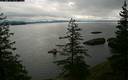 ./images/quadra/bluff/20190404/bluff20190404_101959M.jpg