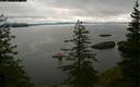 ./images/quadra/bluff/20190404/bluff20190404_102500M.jpg