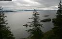 ./images/quadra/bluff/20190404/bluff20190404_103459M.jpg