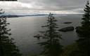 ./images/quadra/bluff/20190404/bluff20190404_104000M.jpg