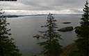 ./images/quadra/bluff/20190404/bluff20190404_104459M.jpg
