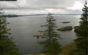 ./images/quadra/bluff/20190404/bluff20190404_105000M.jpg