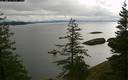 ./images/quadra/bluff/20190404/bluff20190404_105500M.jpg