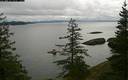 ./images/quadra/bluff/20190404/bluff20190404_105959M.jpg