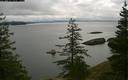 ./images/quadra/bluff/20190404/bluff20190404_110500M.jpg