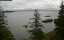 ./images/quadra/bluff/20190404/bluff20190404_110959M.jpg