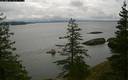 ./images/quadra/bluff/20190404/bluff20190404_111459M.jpg