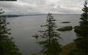 ./images/quadra/bluff/20190404/bluff20190404_111959M.jpg