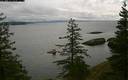 ./images/quadra/bluff/20190404/bluff20190404_112459M.jpg