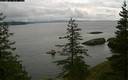 ./images/quadra/bluff/20190404/bluff20190404_112959M.jpg