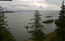 ./images/quadra/bluff/20190404/bluff20190404_113459M.jpg