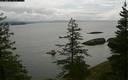 ./images/quadra/bluff/20190404/bluff20190404_114459M.jpg