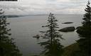 ./images/quadra/bluff/20190404/bluff20190404_114959M.jpg
