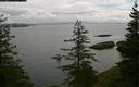 ./images/quadra/bluff/20190404/bluff20190404_115500M.jpg