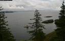 ./images/quadra/bluff/20190404/bluff20190404_120459M.jpg