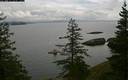 ./images/quadra/bluff/20190404/bluff20190404_120959M.jpg