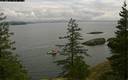 ./images/quadra/bluff/20190404/bluff20190404_121459M.jpg