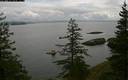 ./images/quadra/bluff/20190404/bluff20190404_122459M.jpg