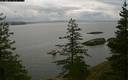 ./images/quadra/bluff/20190404/bluff20190404_123459M.jpg