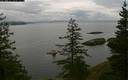 ./images/quadra/bluff/20190404/bluff20190404_124459M.jpg