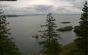 ./images/quadra/bluff/20190404/bluff20190404_125500M.jpg