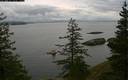 ./images/quadra/bluff/20190404/bluff20190404_130500M.jpg