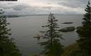 ./images/quadra/bluff/20190404/bluff20190404_131000M.jpg