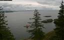 ./images/quadra/bluff/20190404/bluff20190404_131459M.jpg