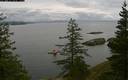 ./images/quadra/bluff/20190404/bluff20190404_132000M.jpg