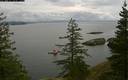 ./images/quadra/bluff/20190404/bluff20190404_132500M.jpg