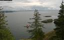 ./images/quadra/bluff/20190404/bluff20190404_132959M.jpg