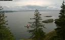 ./images/quadra/bluff/20190404/bluff20190404_133500M.jpg