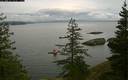 ./images/quadra/bluff/20190404/bluff20190404_133959M.jpg