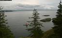 ./images/quadra/bluff/20190404/bluff20190404_134500M.jpg