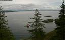 ./images/quadra/bluff/20190404/bluff20190404_135500M.jpg