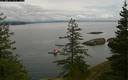 ./images/quadra/bluff/20190404/bluff20190404_140500M.jpg