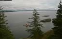./images/quadra/bluff/20190404/bluff20190404_141000M.jpg
