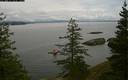./images/quadra/bluff/20190404/bluff20190404_141500M.jpg